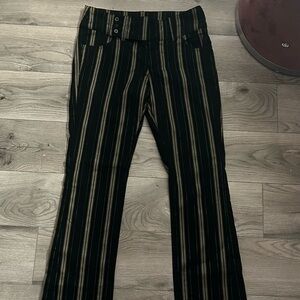 Urban Outfitters pants